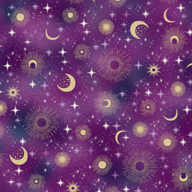 LU_073-L