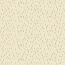 ED_JB10358-L