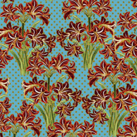 Xmas_design 2646