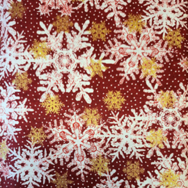 Xmas_design 1305R