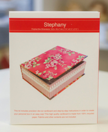 Stephany