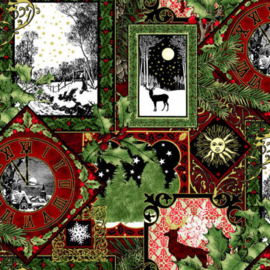 Xmas_design 1486