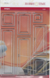 Acryl Stempel_356