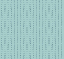 SB_A-958-B