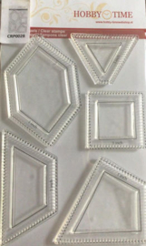 Acryl Stempel_CRP0028