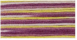 DMC Coloris_4503