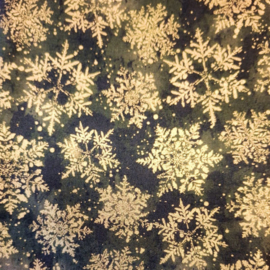 Xmas_design 1304GLD