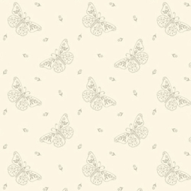 PEB_1293-LC
