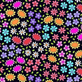 FLU_1034-K