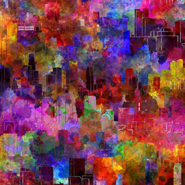 5uj_1