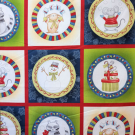 Xmas_design 1318C