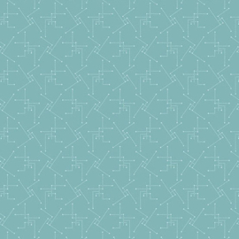 LH_1485-B