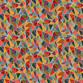 REV_062-MC