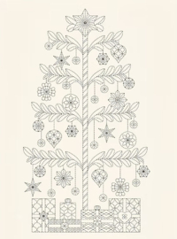 P_DVC-Tree