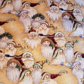 Xmas_design 1310W