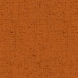 M_CC428_O1