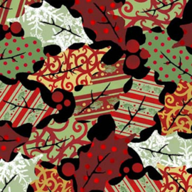 Xmas_design 1500