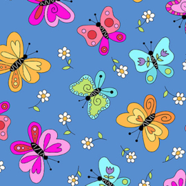 FLU_1033-B