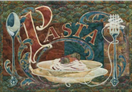 Cucina_Pasta