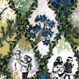 Xmas_design 1485