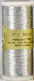 DMC Diamant_415