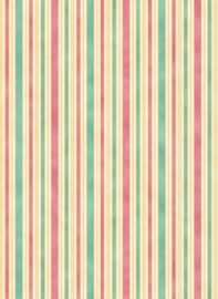 Stripe_106