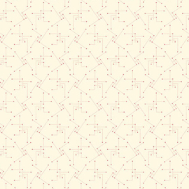 LH_1485-L