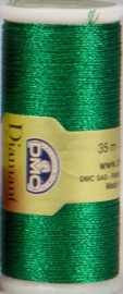 DMC Diamant_699