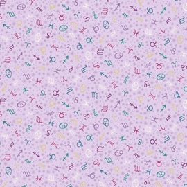 LU_076-L