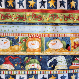 Xmas_design 1313