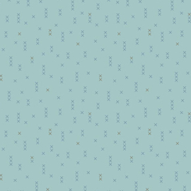 SB_1613-B