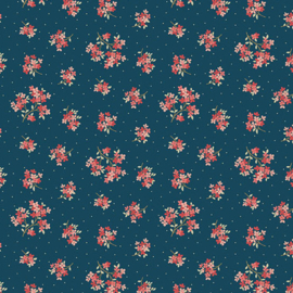LH_1479-B