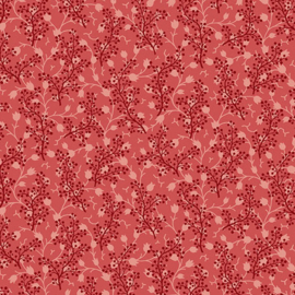 LH_1484-R