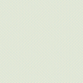 SB_1609-L