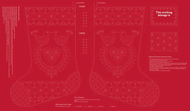 P_DVC-Stocking