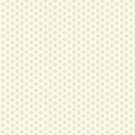 LH_1487-L