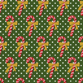 Xmas_green645