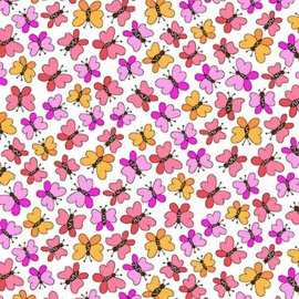 FLU_1035-E