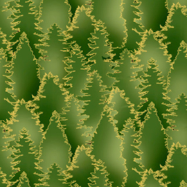 Xmas_design 1495