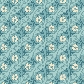 LH_1483-B