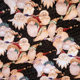 Xmas_design 1310ZW