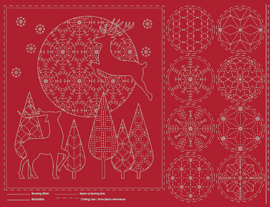 P_DVC-Christmas