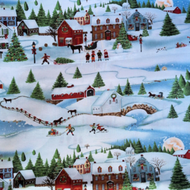 Xmas_design 1316