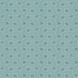 DAH_1381-T