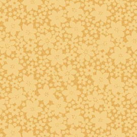 A_CMW10067-Y