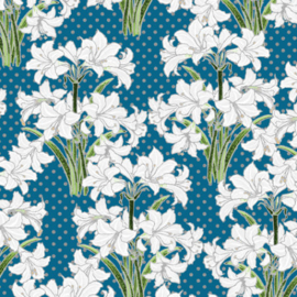 Xmas_design 2646