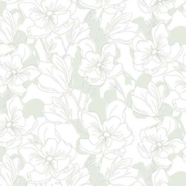A_CMW10068-G