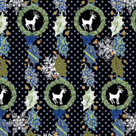 Xmas_design 1499