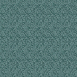 DAH_1378-T