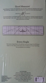 Every_Angle